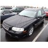 Image 1 : 2006 Volvo S80