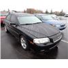 Image 2 : 2006 Volvo S80