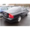 Image 3 : 2006 Volvo S80