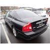 Image 4 : 2006 Volvo S80
