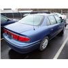Image 3 : 1998 Buick Century