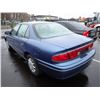 Image 4 : 1998 Buick Century