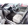 Image 5 : 2007 Acura RDX