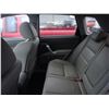 Image 6 : 2007 Acura RDX