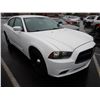 Image 2 : 2013 Dodge Charger