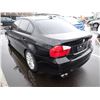 Image 4 : 2008 BMW 328i