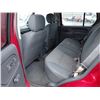 Image 6 : 2003 Nissan Xterra