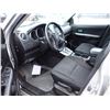 Image 5 : 2007 Suzuki Grand Vitara