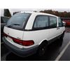 Image 3 : 1991 Toyota Previa