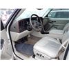 Image 5 : 2005 Cadillac Escalade