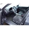 Image 5 : 2007 Nissan Altima