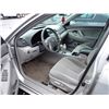 Image 5 : 2011 Toyota Camry
