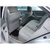Image 6 : 2011 Toyota Camry