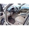 Image 5 : 2013 Mercedes-Benz ML350 BlueTEC