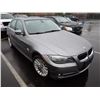 Image 2 : 2010 BMW 335xi