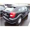 Image 3 : 2012 Dodge Caliber