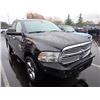 Image 2 : 2016 RAM Ram 1500