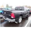 Image 3 : 2016 RAM Ram 1500