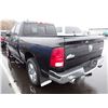 Image 4 : 2016 RAM Ram 1500