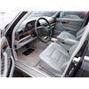 Image 5 : 1989 Mercedes-Benz 420SEL