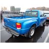 Image 3 : 1999 Ford Ranger