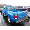 Image 4 : 1999 Ford Ranger