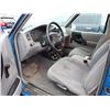 Image 5 : 1999 Ford Ranger