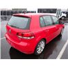 Image 3 : 2011 Volkswagen Golf