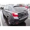Image 4 : 2014 Subaru XV Crosstrek