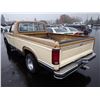 Image 4 : 1980 Ford F-100