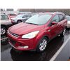 Image 1 : 2014 Ford Escape