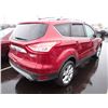 Image 3 : 2014 Ford Escape