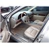 Image 5 : 2002 Lincoln LS