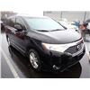 Image 2 : 2013 Nissan Quest