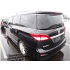 Image 4 : 2013 Nissan Quest