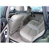 Image 6 : 2005 Subaru Outback