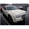 Image 2 : 2007 Chrysler 300