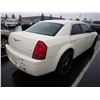 Image 3 : 2007 Chrysler 300