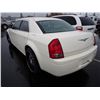 Image 4 : 2007 Chrysler 300