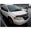Image 2 : 2005 Chrysler Town and Country