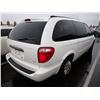 Image 3 : 2005 Chrysler Town and Country