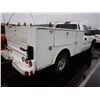 Image 3 : 2004 GMC Sierra 2500HD