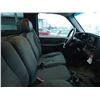 Image 6 : 2004 GMC Sierra 2500HD