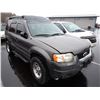 Image 2 : 2004 Ford Escape