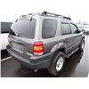 Image 3 : 2004 Ford Escape
