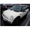 Image 1 : 2003 Mini Cooper