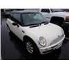 Image 2 : 2003 Mini Cooper
