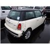 Image 3 : 2003 Mini Cooper