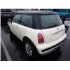 Image 4 : 2003 Mini Cooper