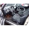Image 5 : 2003 Mini Cooper